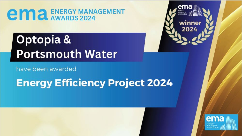 energy managers association energy management awards winner 2024