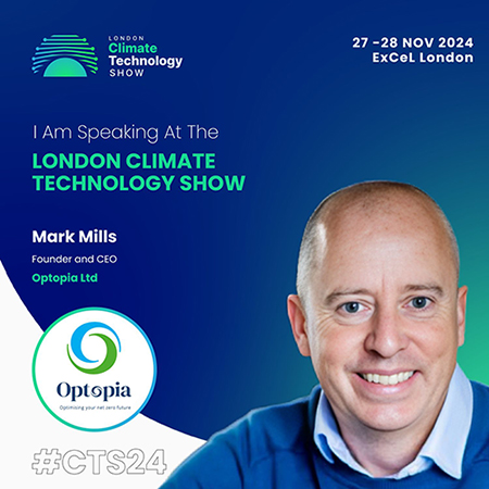 Mark Mills speaking at the London Climate Technology Show - 𝗡𝗲𝘁 𝗭𝗲𝗿𝗼 𝗥𝗼𝗮𝗱𝗺𝗮𝗽: 𝗖𝗼𝗹𝗹𝗮𝗯𝗼𝗿𝗮𝘁𝗶𝘃𝗲 𝗔𝗽𝗽𝗿𝗼𝗮𝗰𝗵𝗲𝘀 𝗳𝗼𝗿 𝗜𝗻𝗱𝘂𝘀𝘁𝗿𝗶𝗲𝘀 𝗮𝗻𝗱 𝗚𝗼𝘃𝗲𝗿𝗻𝗺𝗲𝗻𝘁𝘀