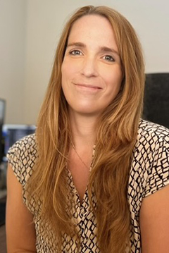 Optopia Ltd - ESOS Lead Assessor - South East, Hampshire, Sussex, Surrey, Dorset, Wiltshire and Berkshire