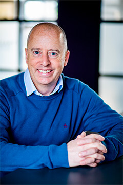 Optopia Ltd - ESOS Lead Assessor - South East, Hampshire, Sussex, Surrey, Dorset, Wiltshire and Berkshire