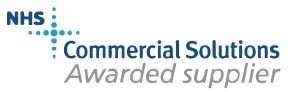 NHS Commercial Solutions awarded supplier - Estates Sustainability Solutions Framework