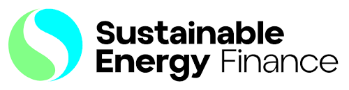 get funding for your energy monitoring equipment and sustainable energy projects